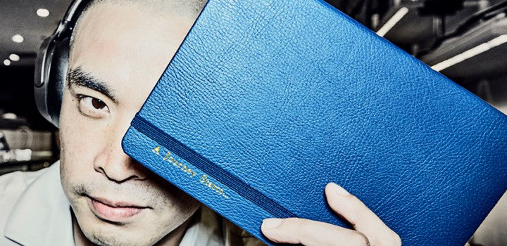 A Conversation with Jeff Lim