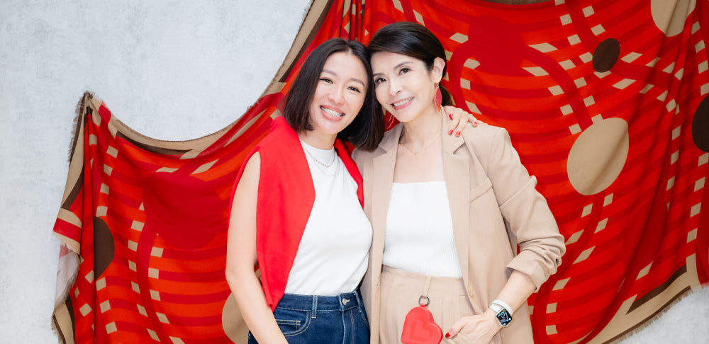 The Power of Personal Branding
