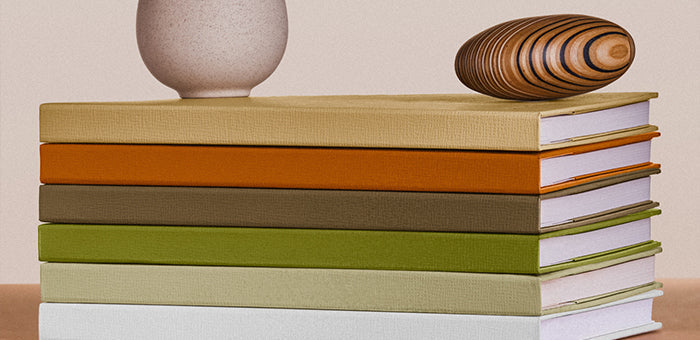 Plan Ahead and Meet Terra