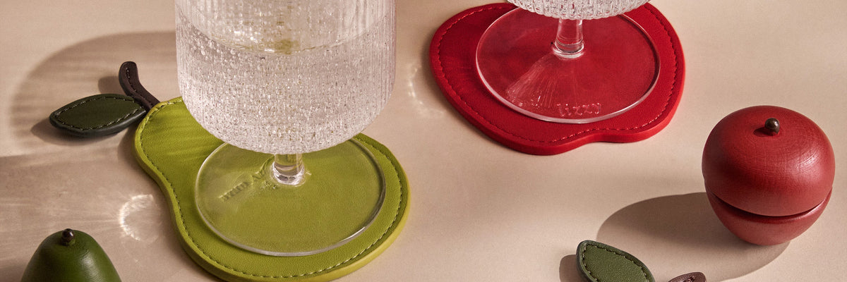 Gifts For Home