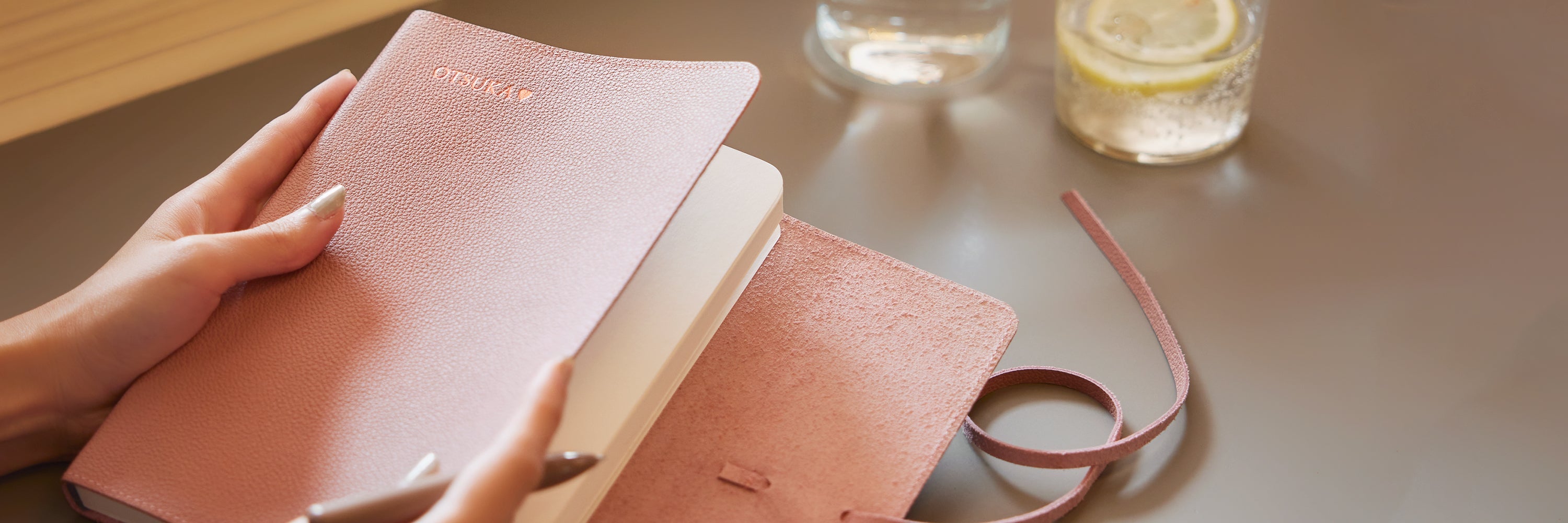 Stationeries