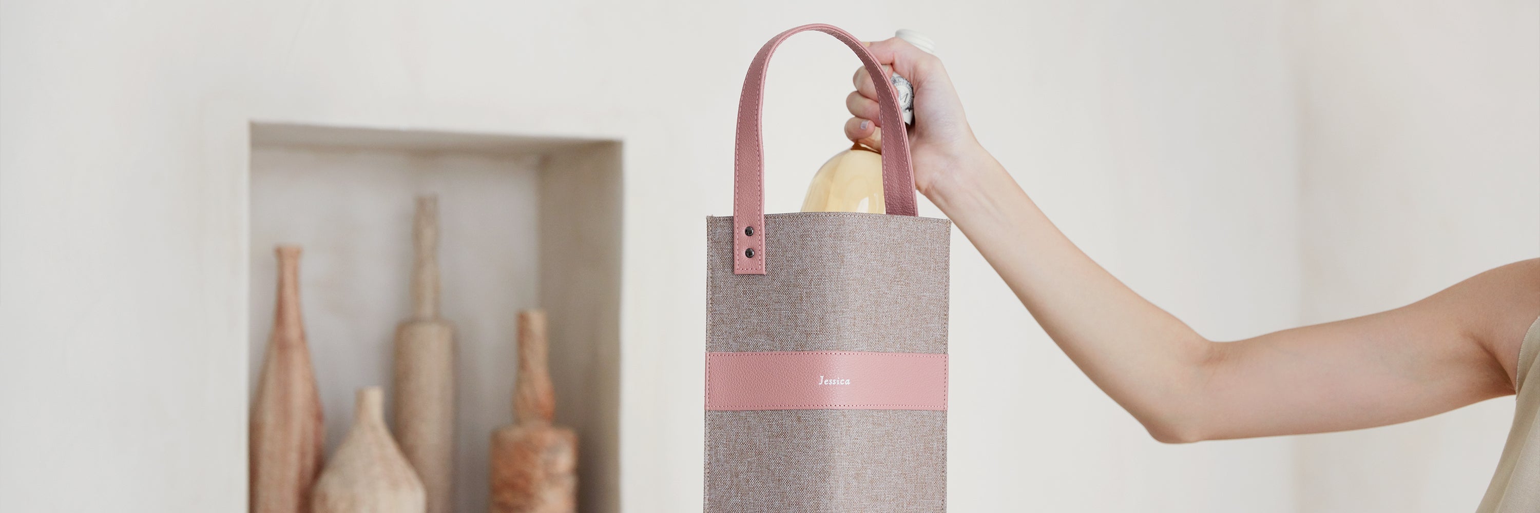 Wine Bags