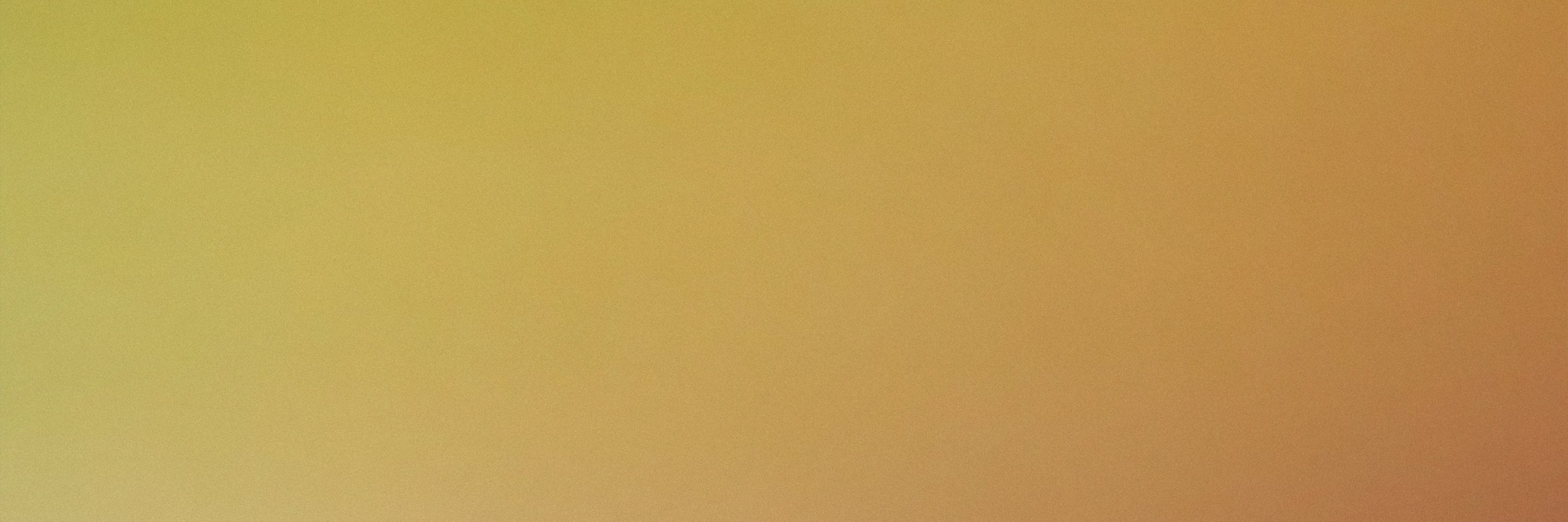 Radiant Wanderer (Adventurer)