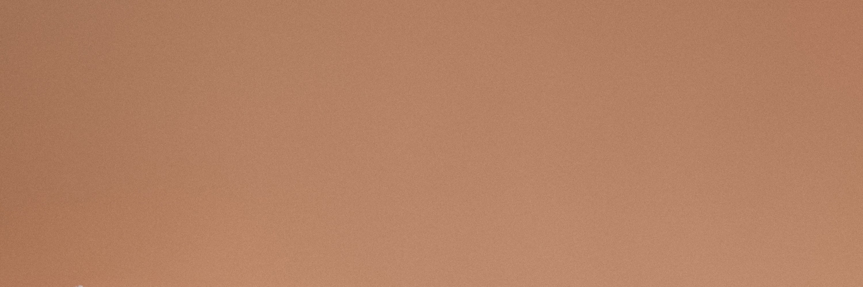 Festive Spark (Connector)