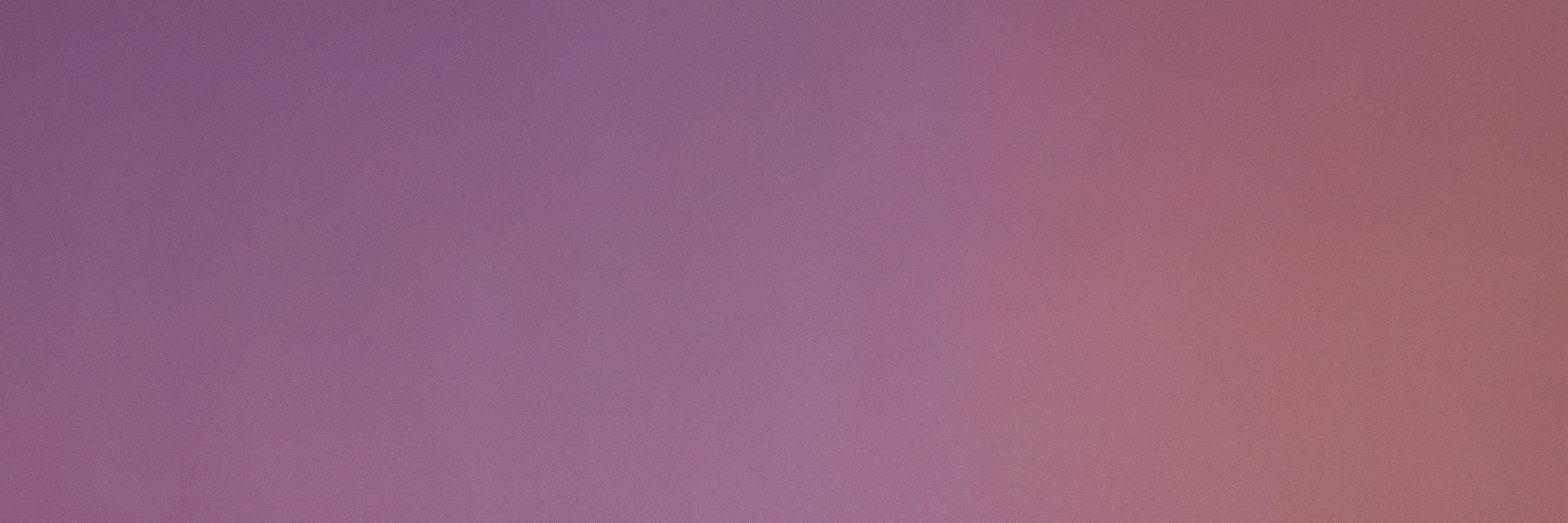 Twinkling Muse (Creative)