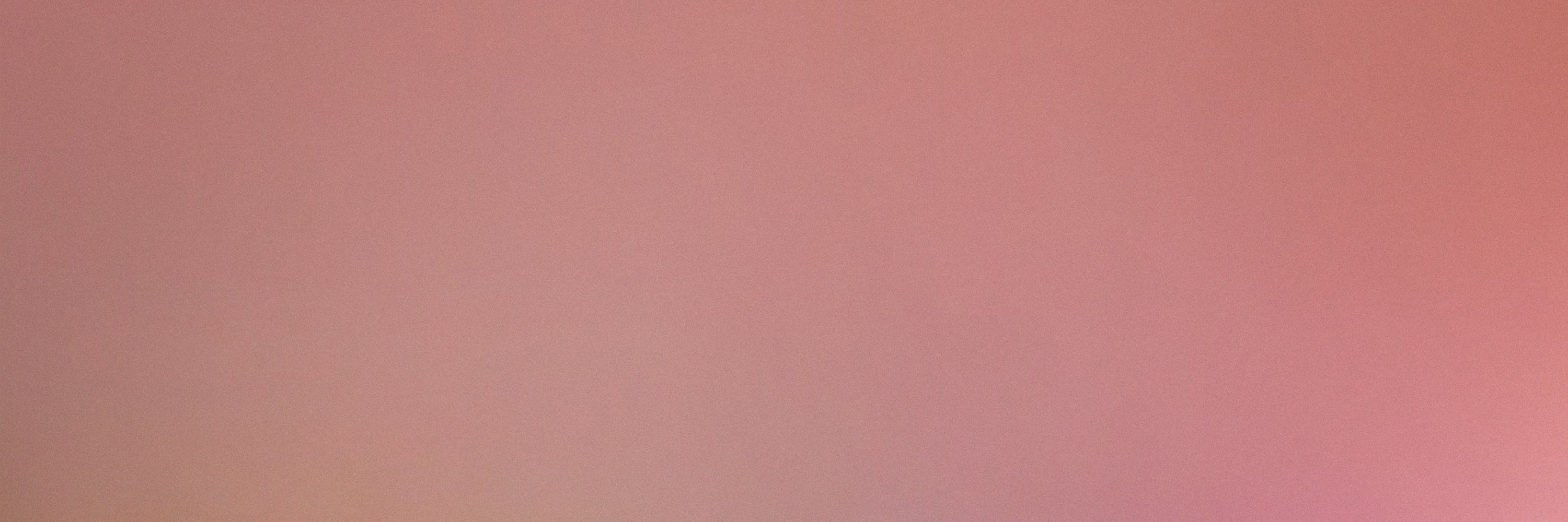 Starry Dreamer (Dreamer)