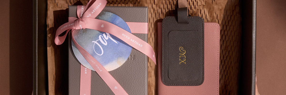 Gift Sets