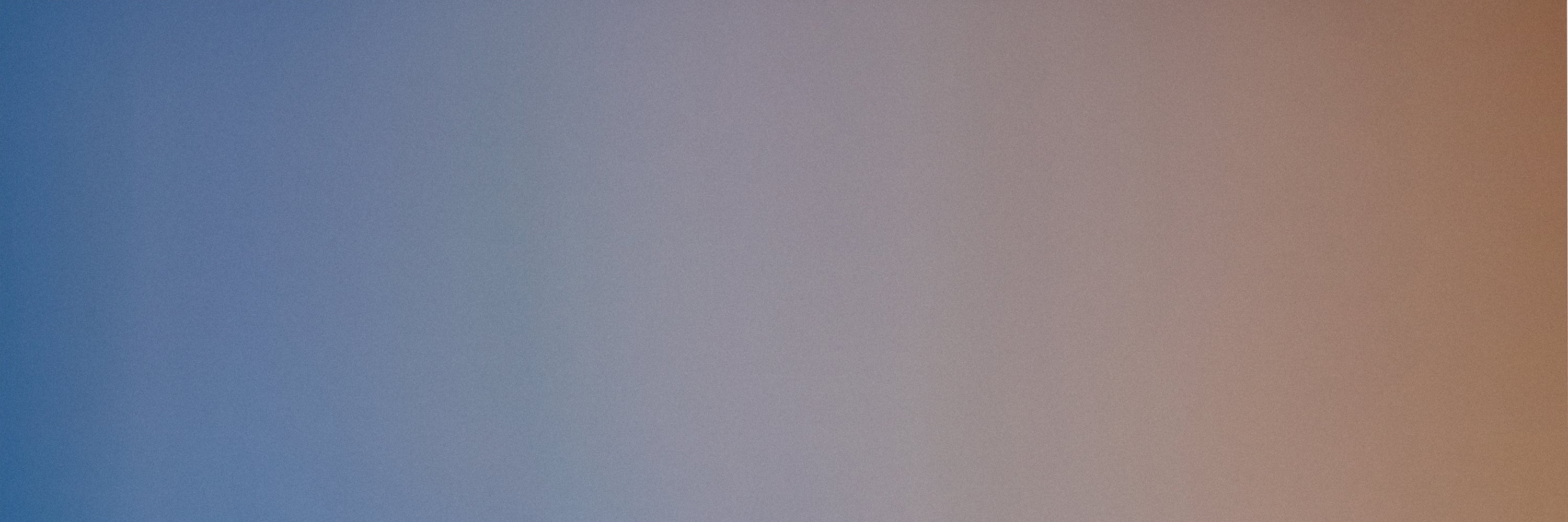 Hearth Glow (Homebody)