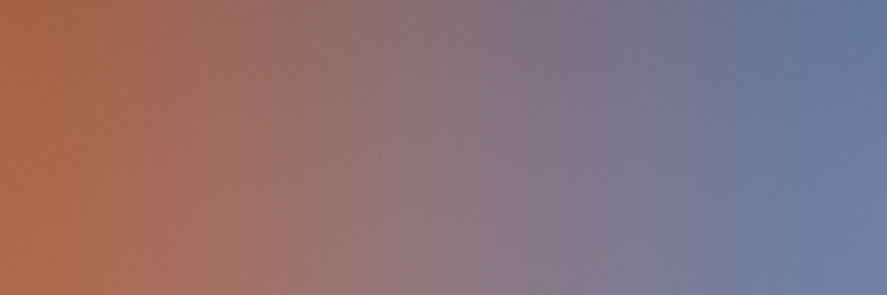 Guiding Light (Strategist)