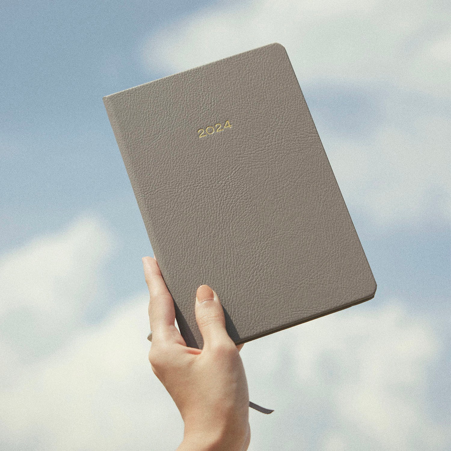 2024 Planner
