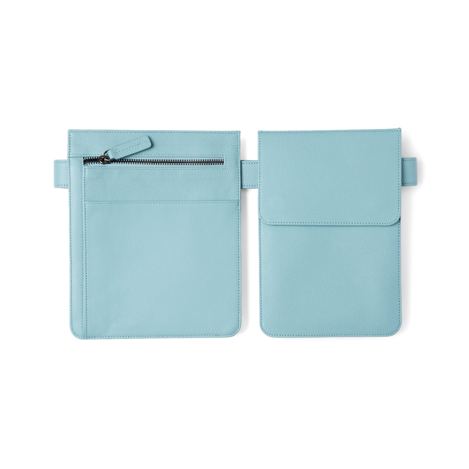 Teal-text