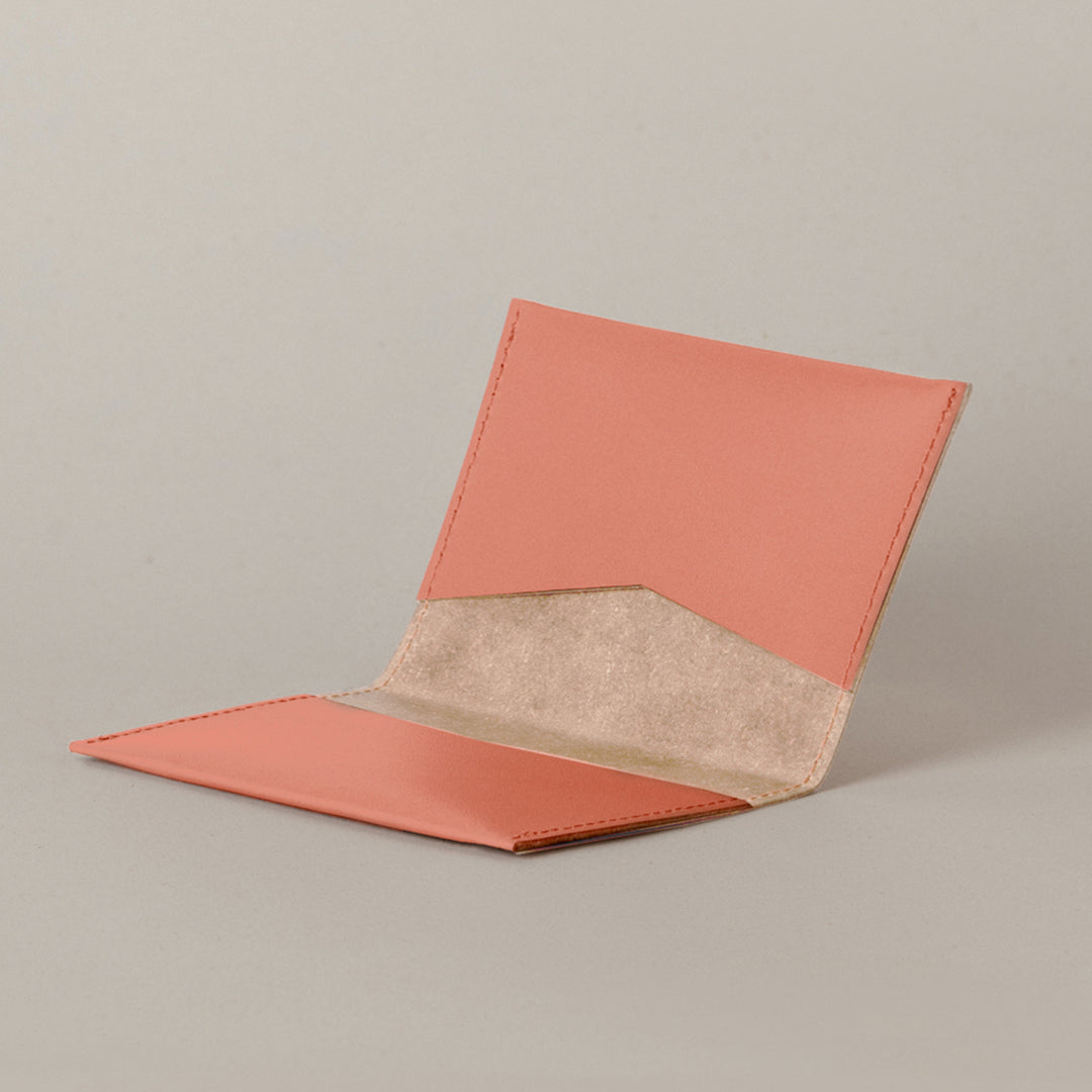 Coral