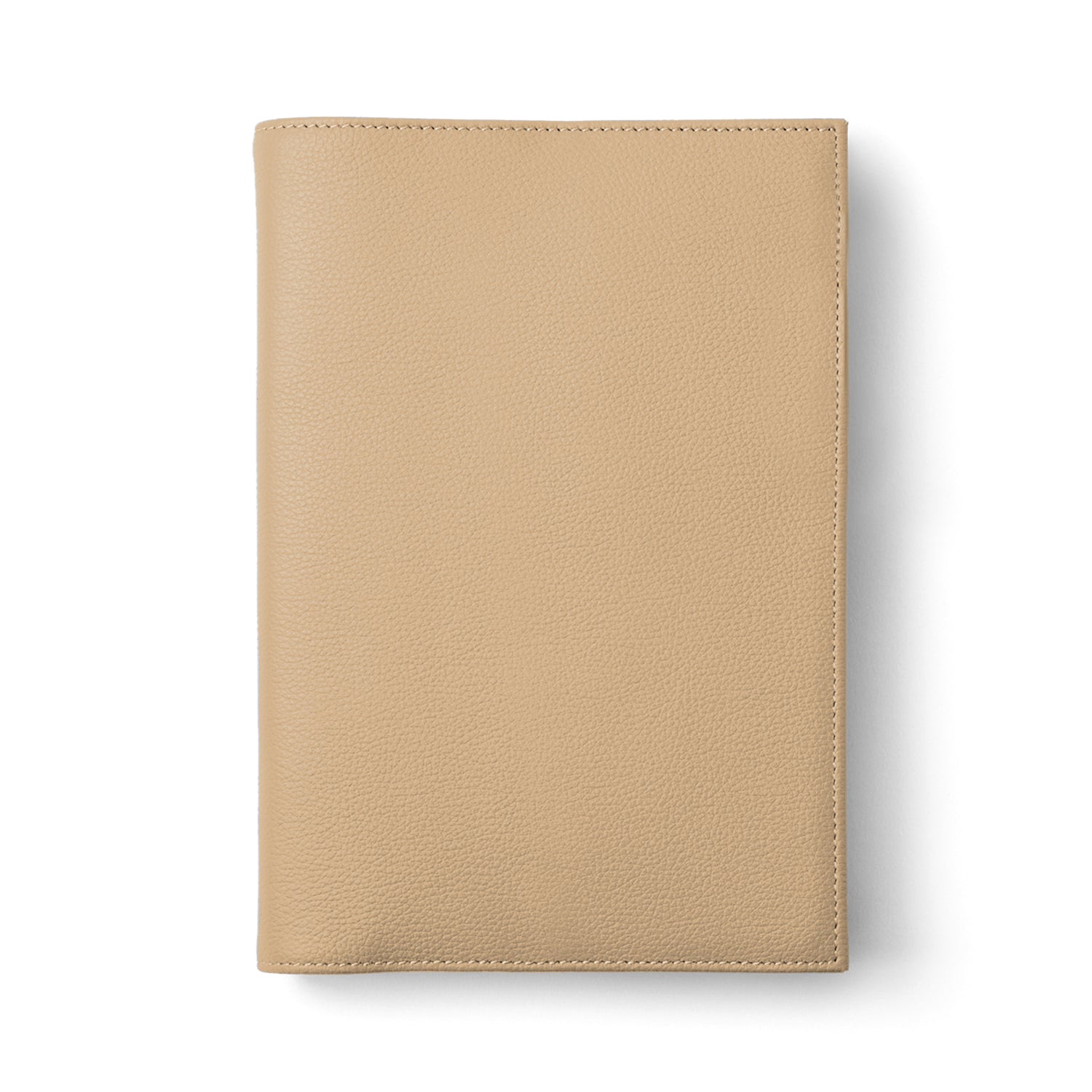 Khaki-text