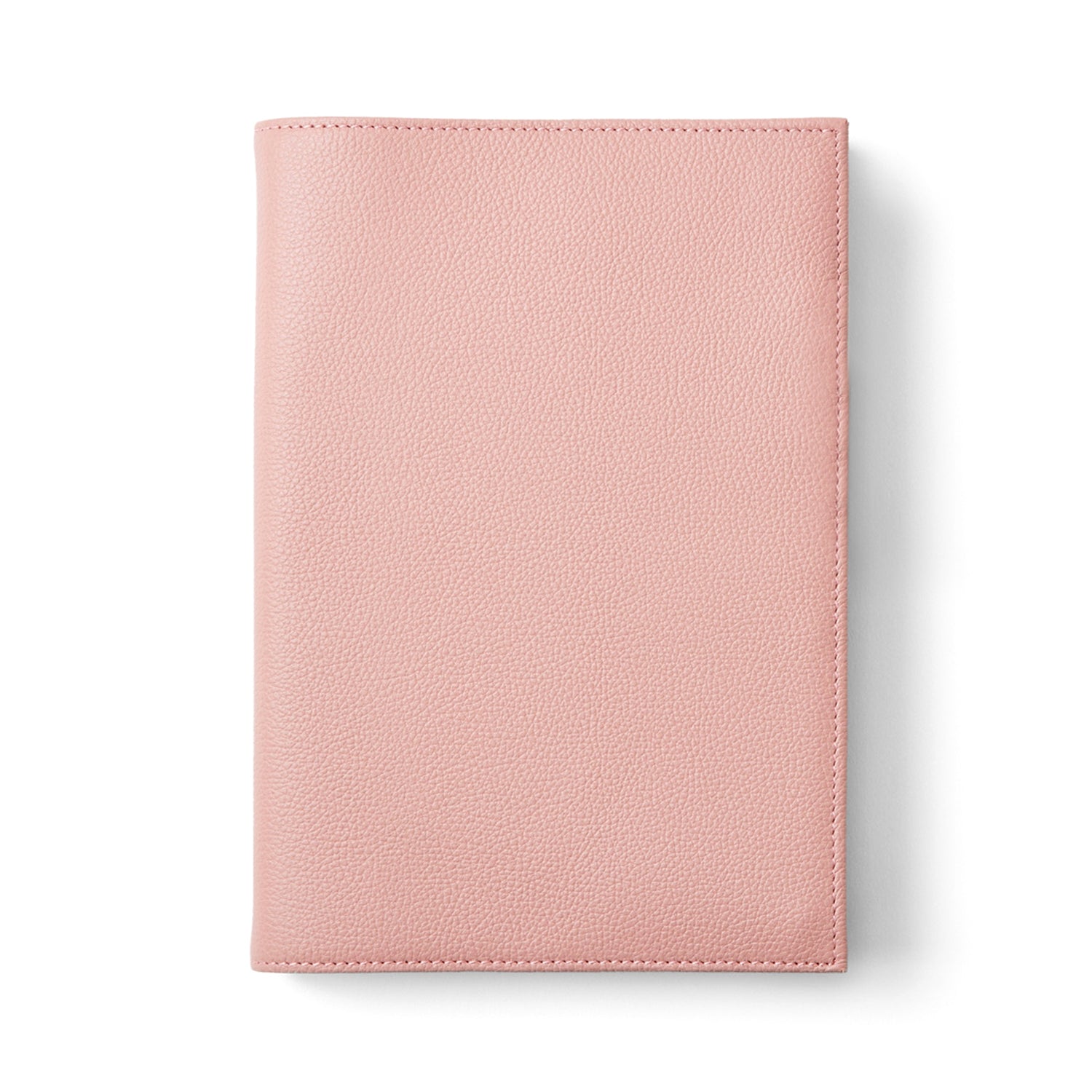 Pink-text