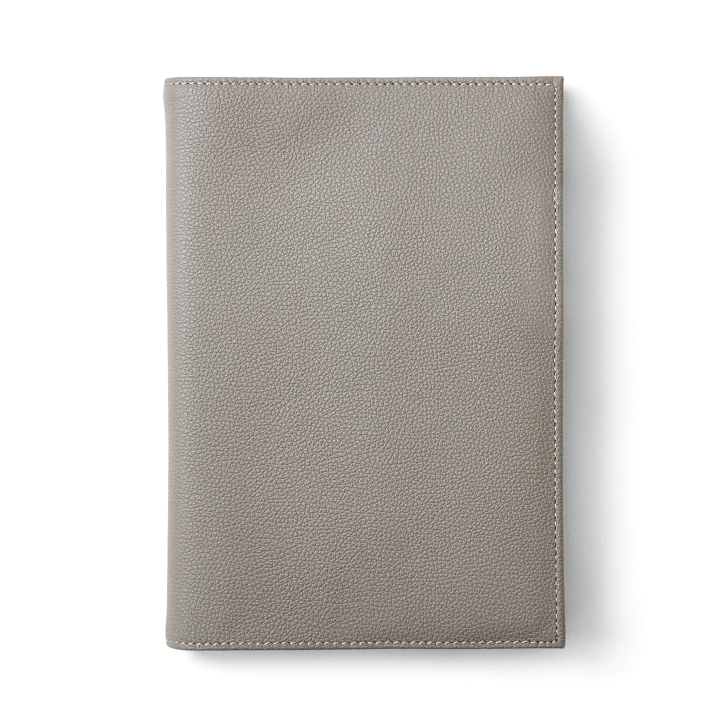 Taupe-text