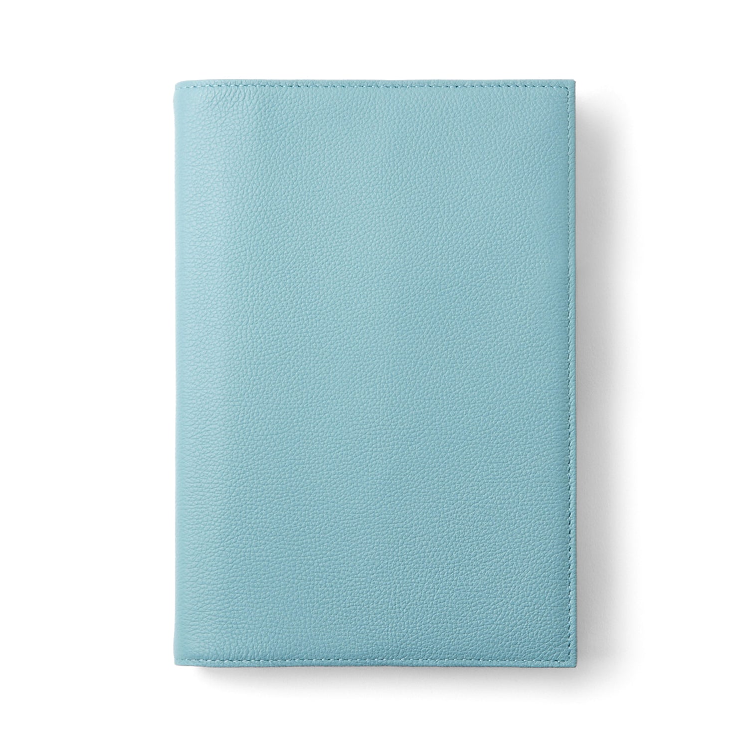 Teal-text