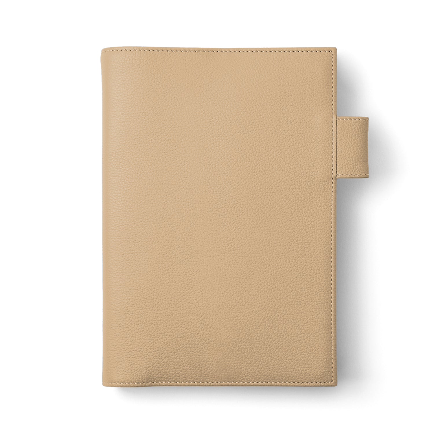 Khaki-text