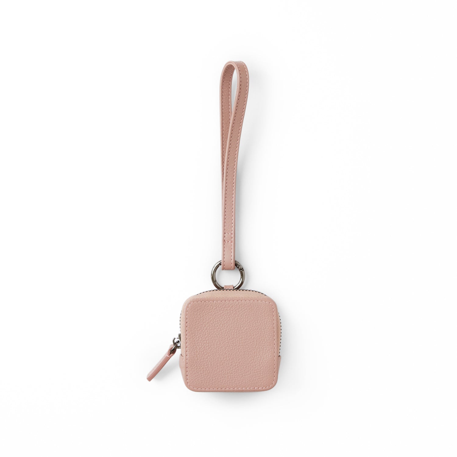 Pink-text