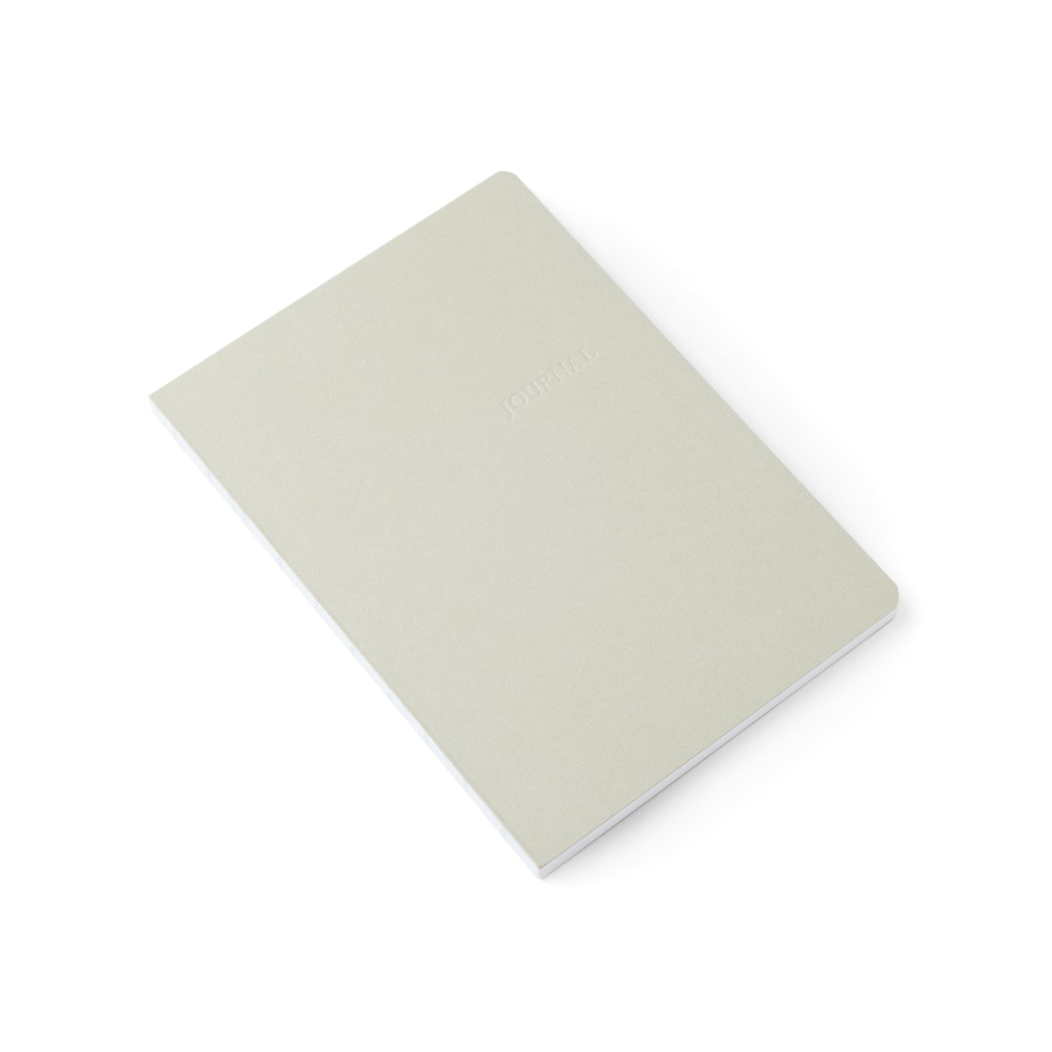 Pewter
