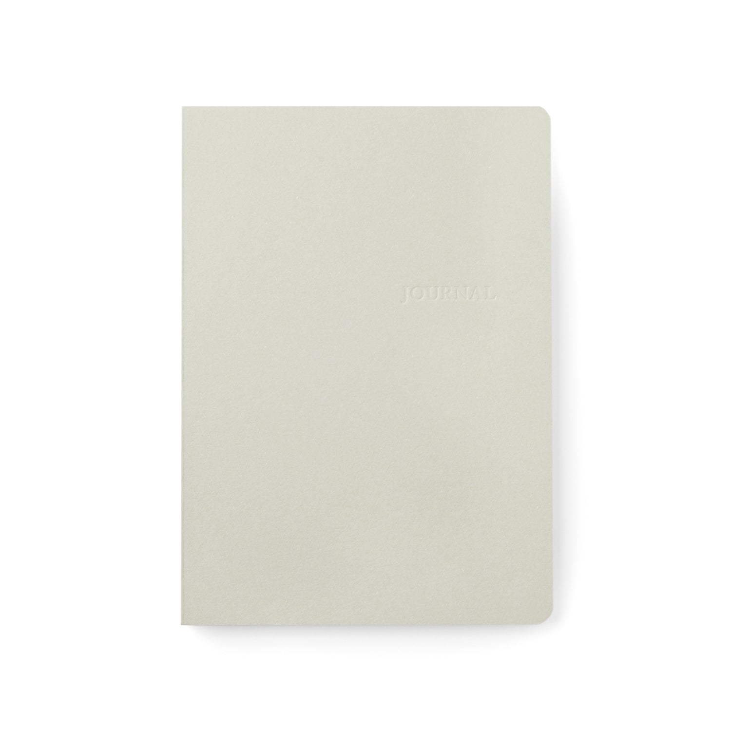 Pewter