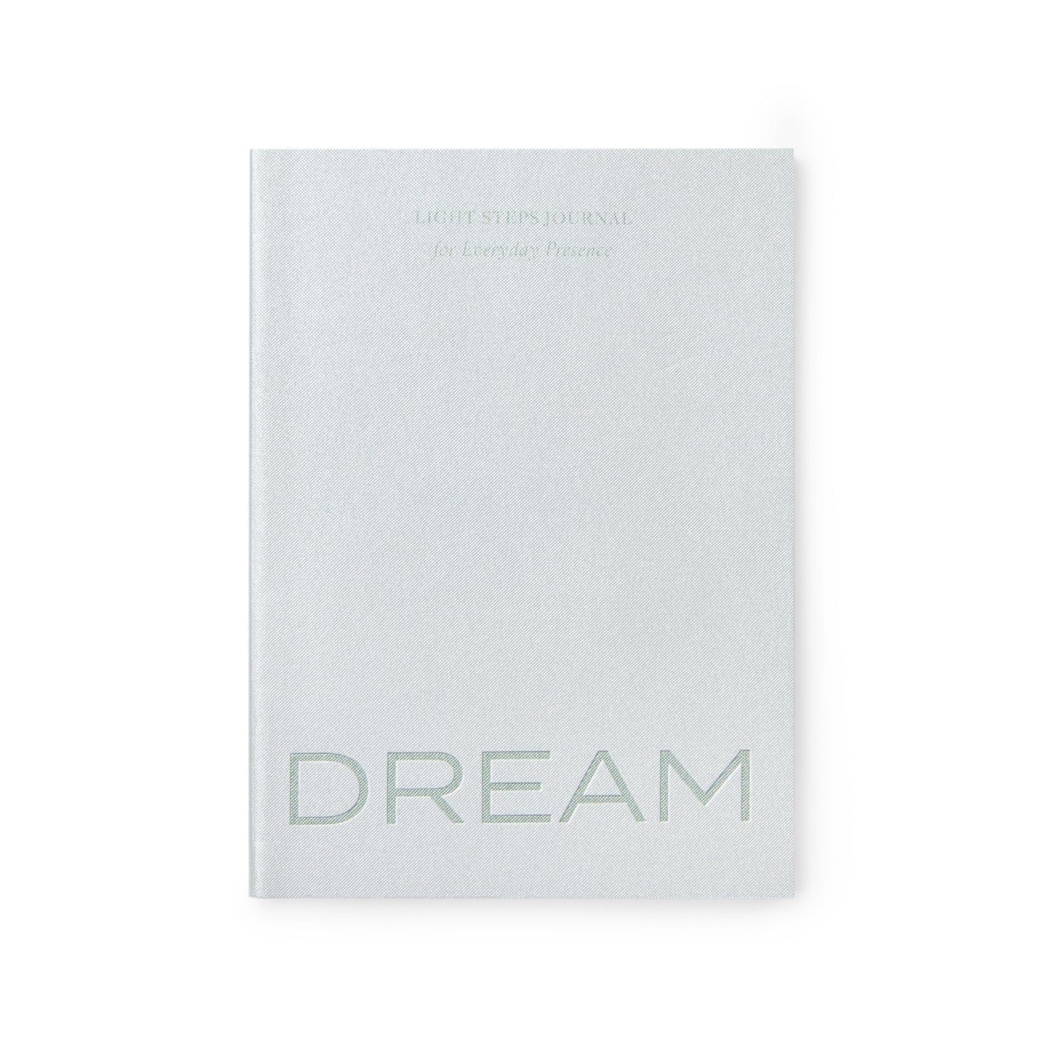 Dream
