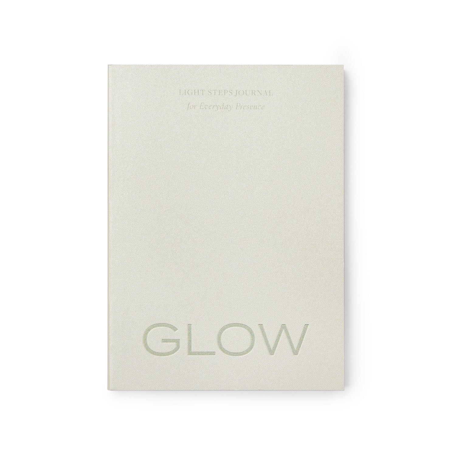 Glow