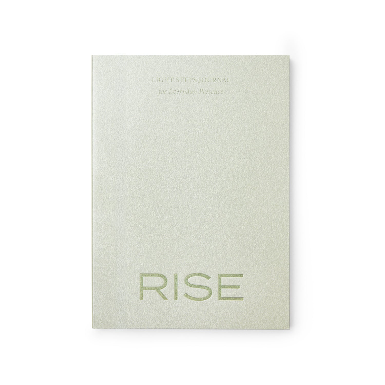 Rise