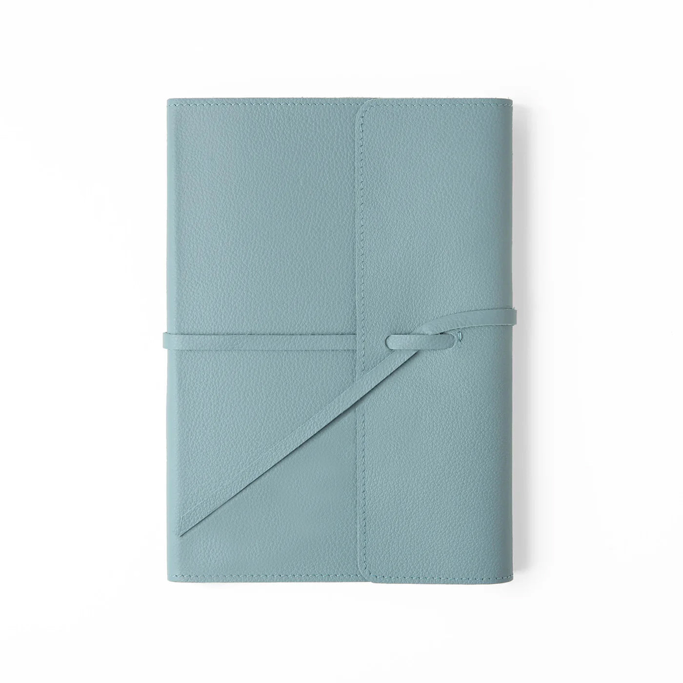 Teal-text