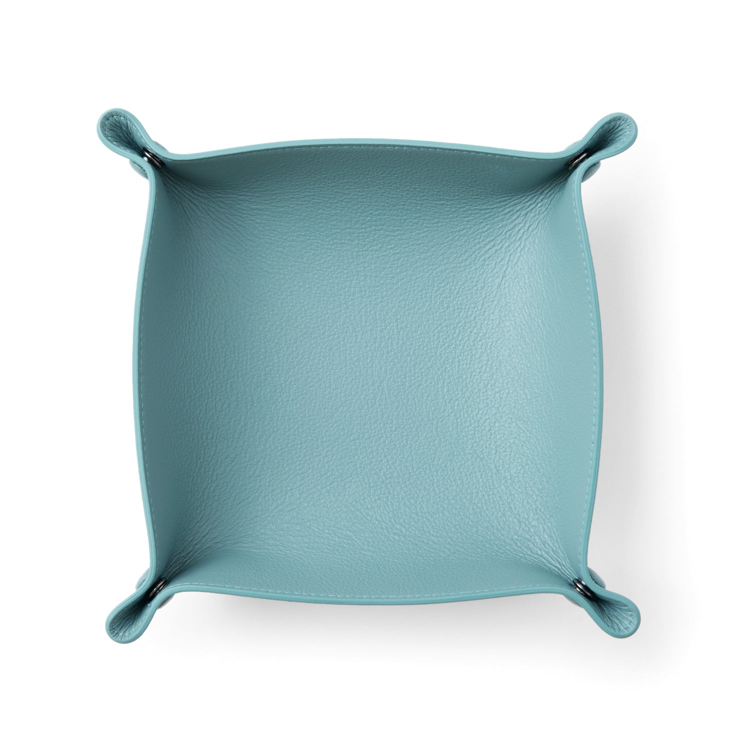 Teal-text