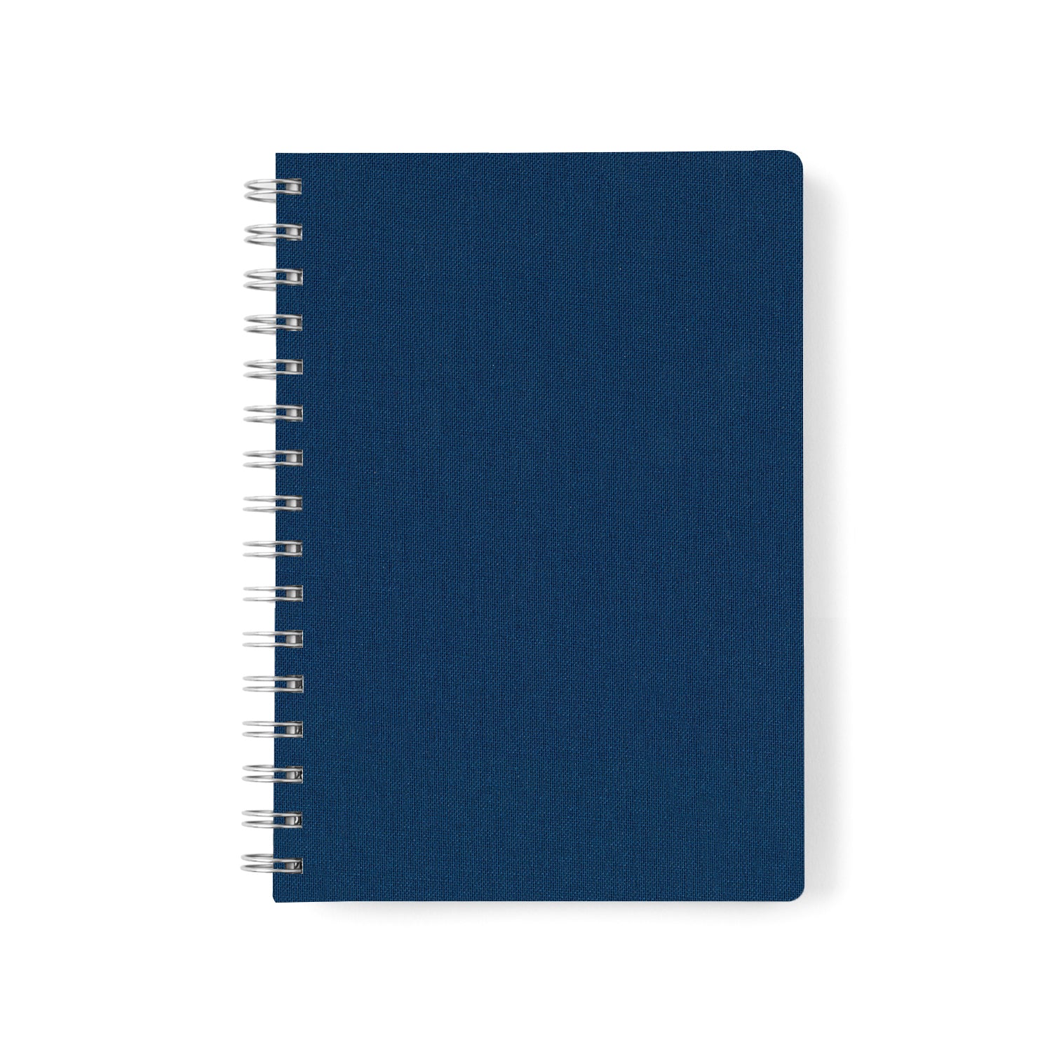 Customised Notebook