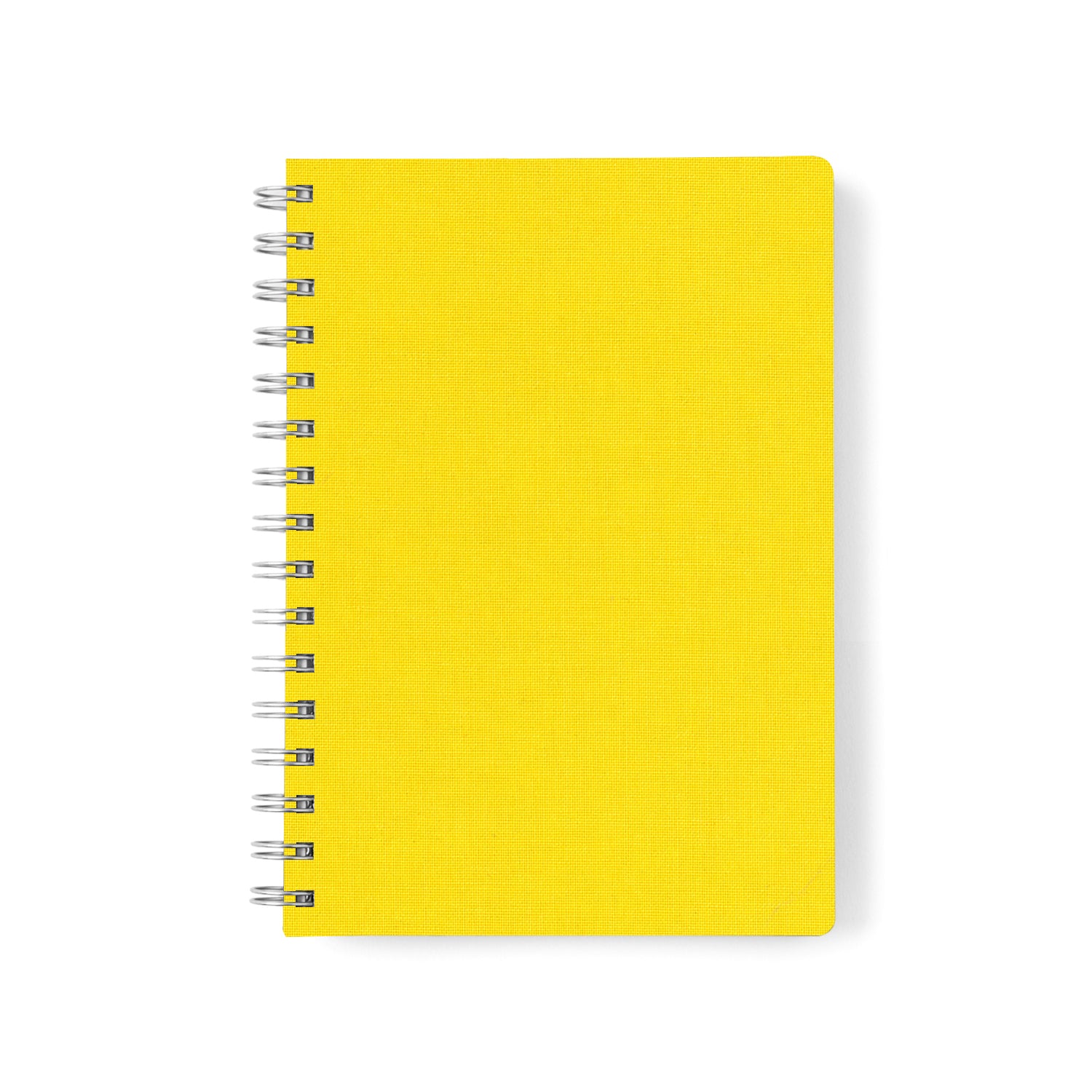 Customised Notebook
