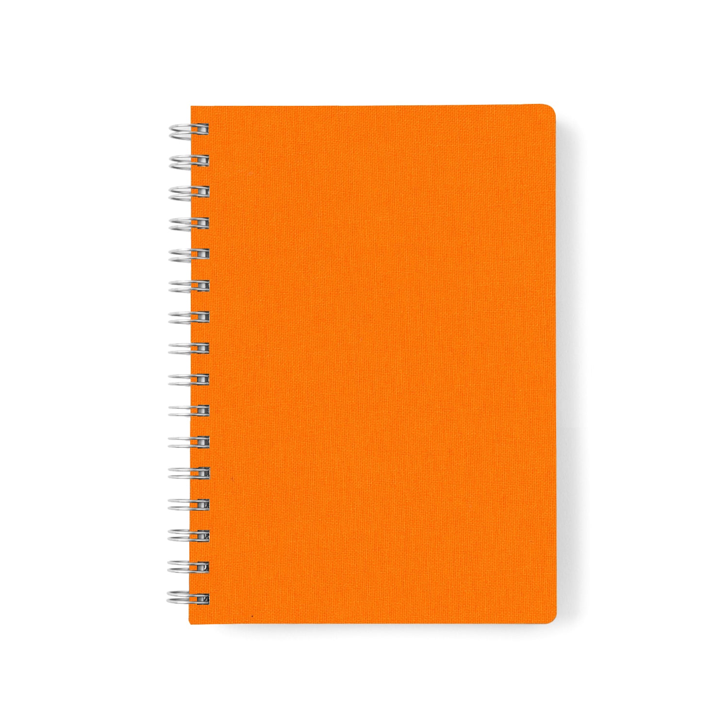 Customised Notebook