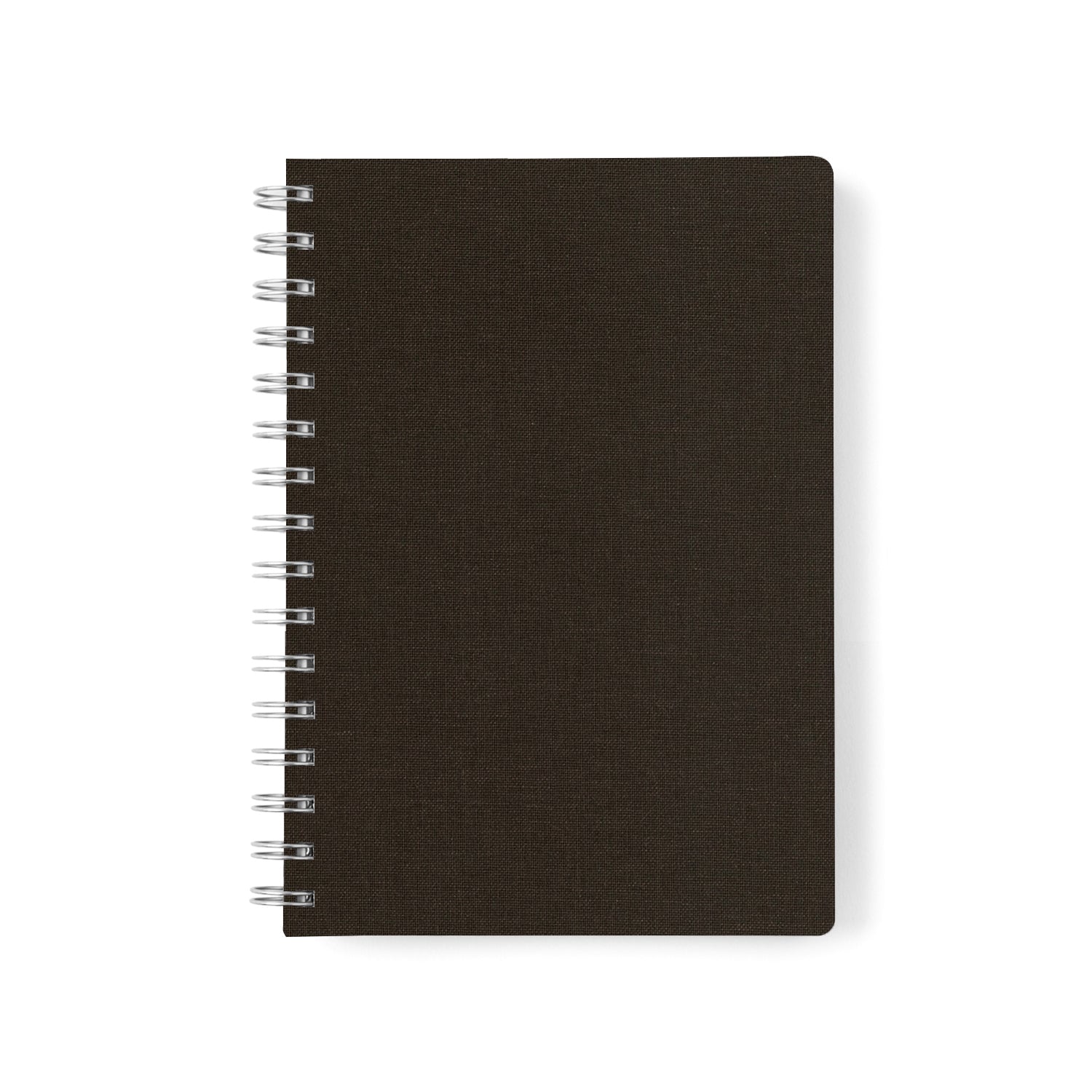 Customised Notebook