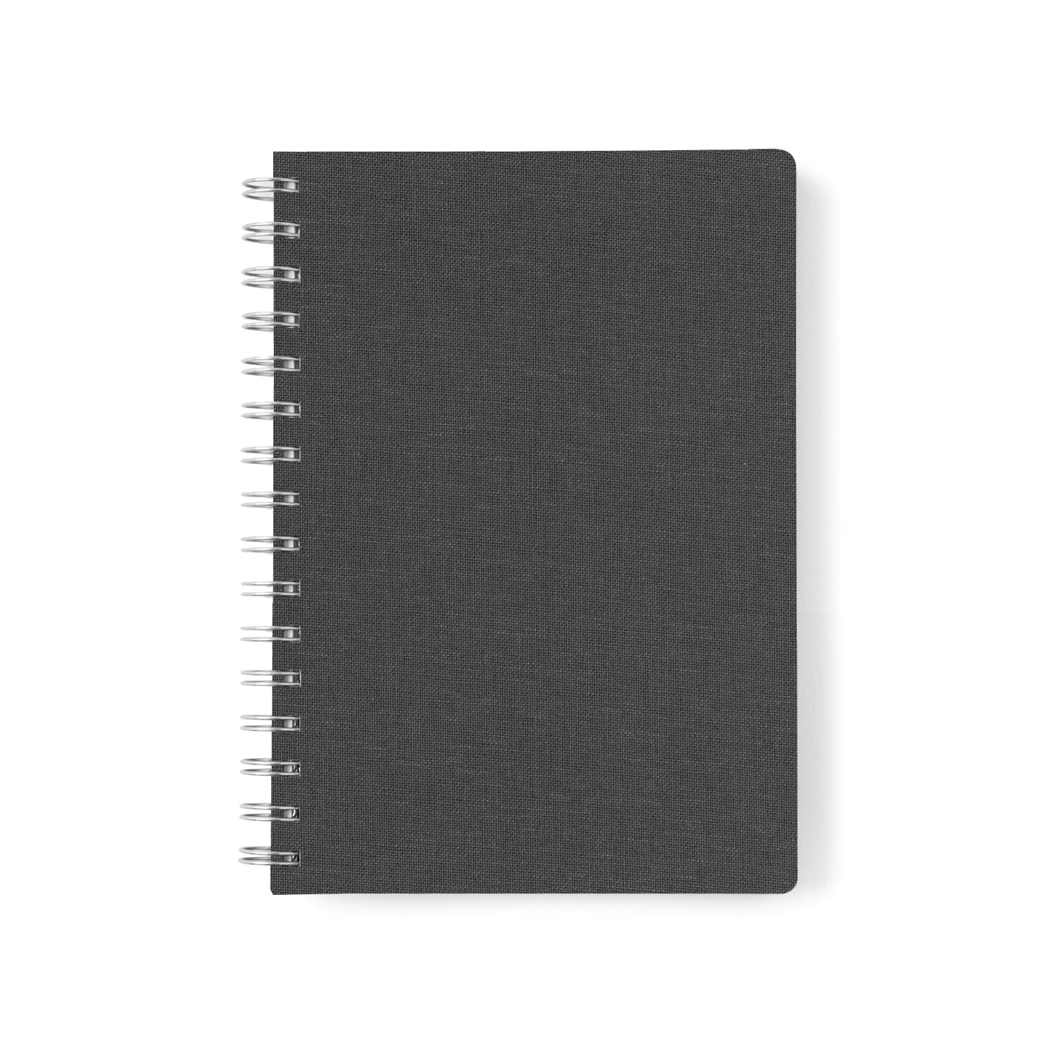 Customised Notebook