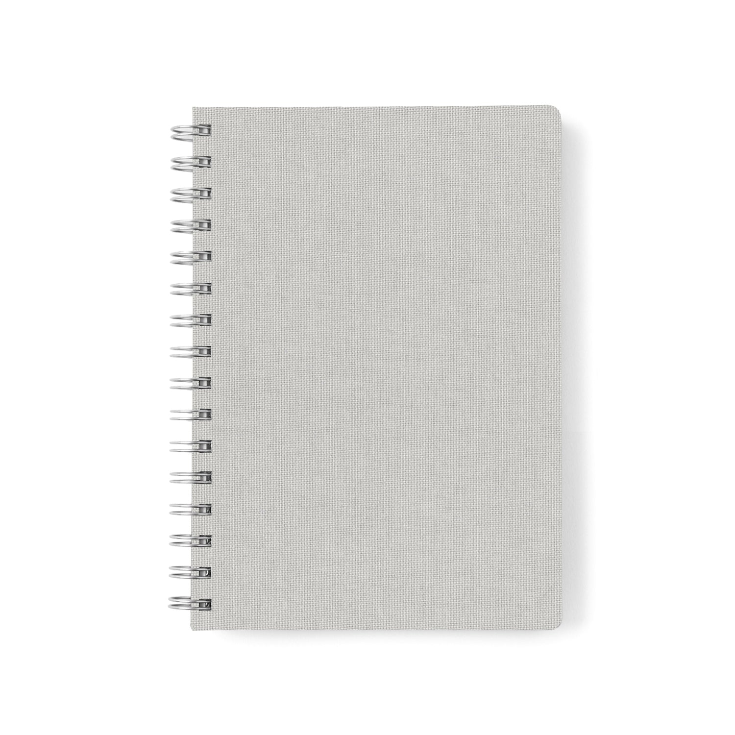 Customised Notebook