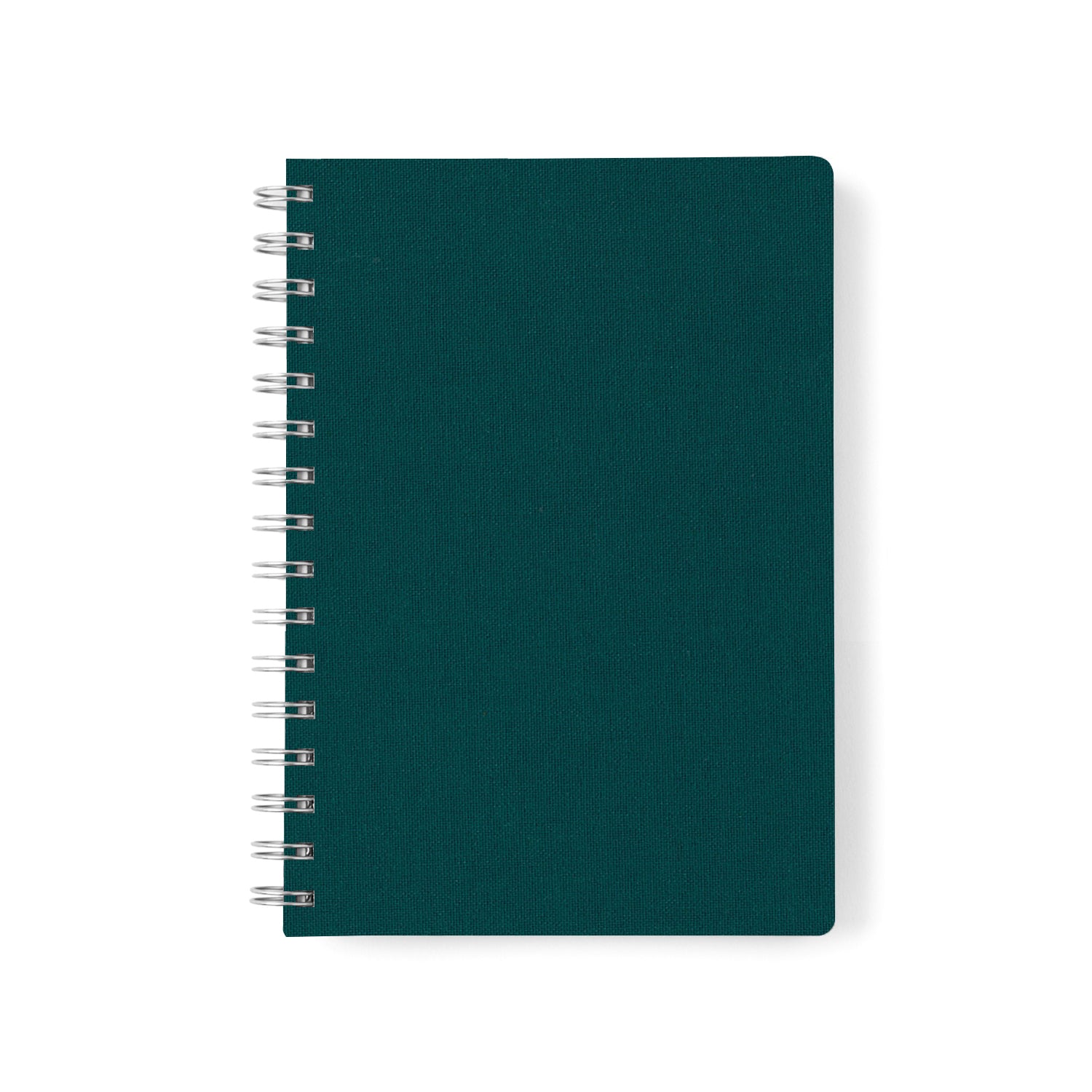 Customised Notebook