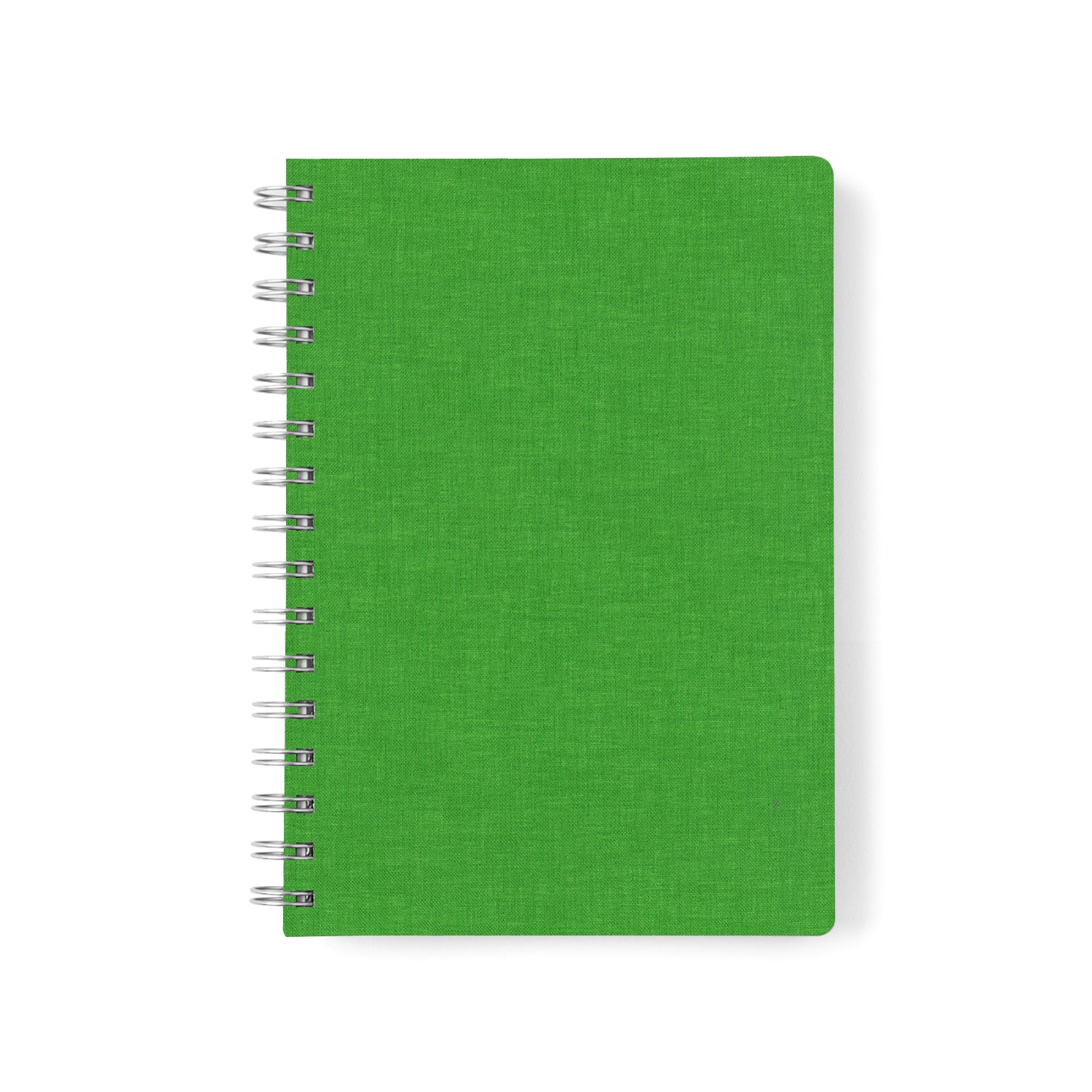 Customised Notebook