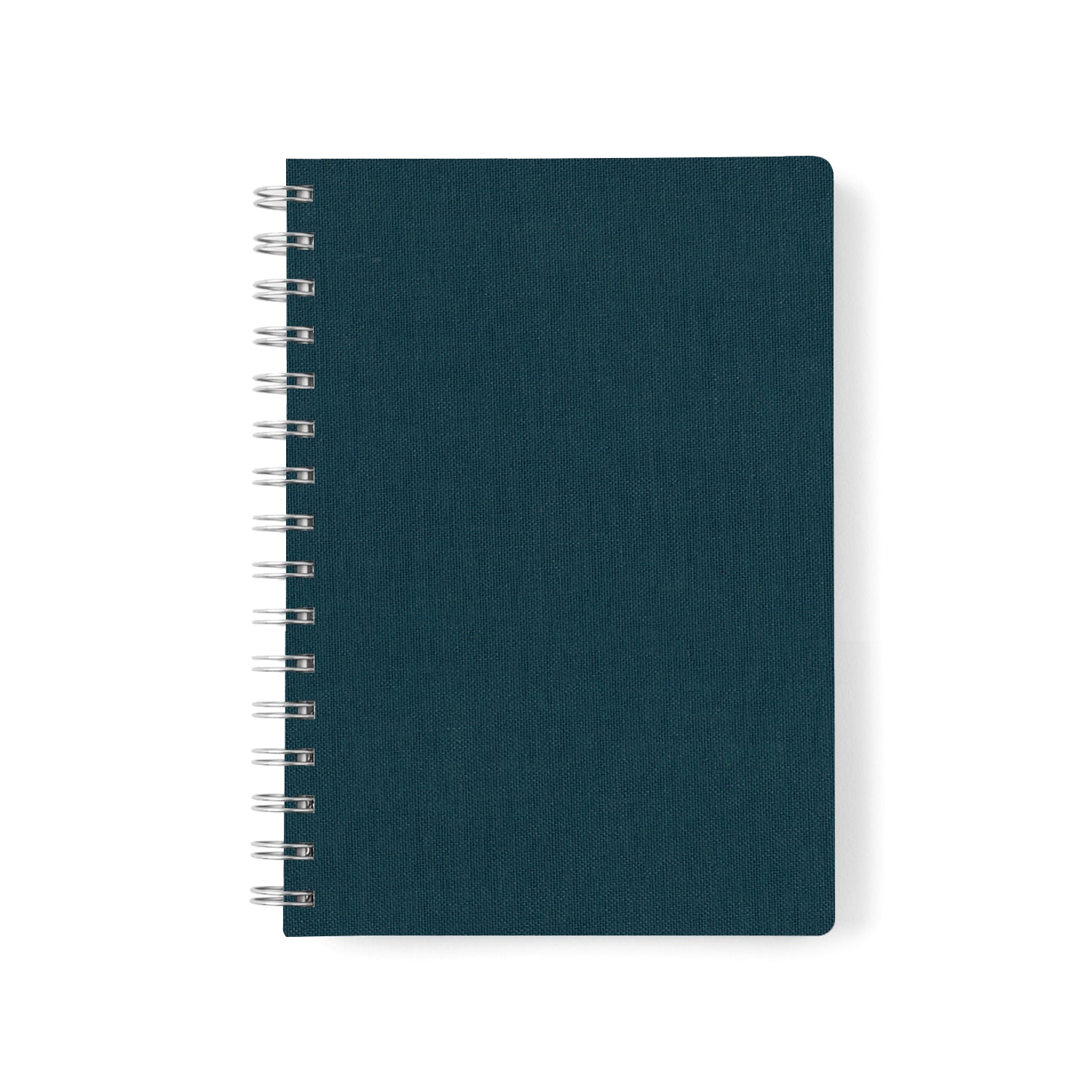 Customised Notebook
