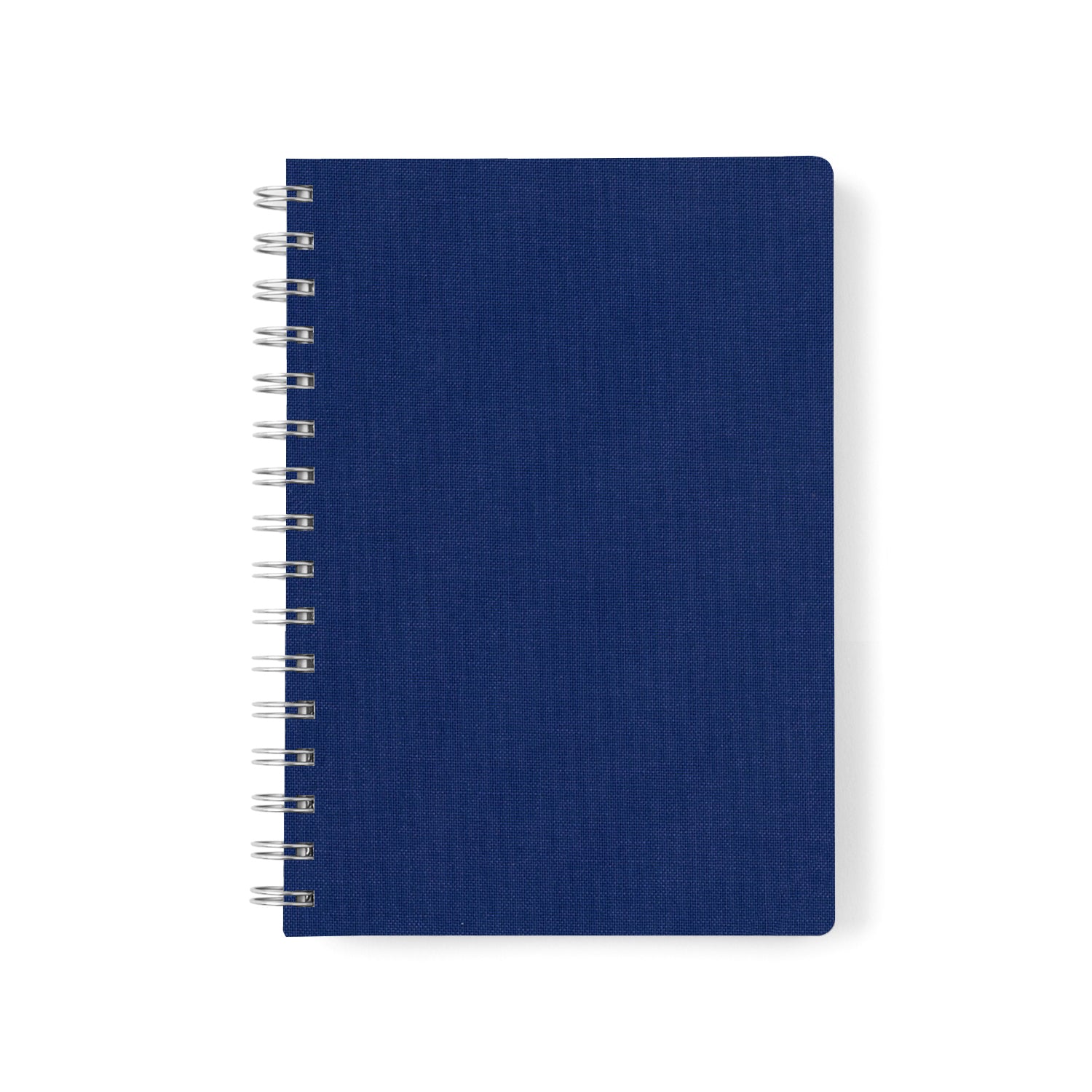 Customised Notebook