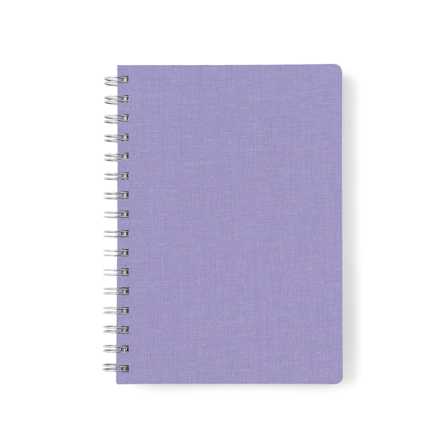 Customised Notebook