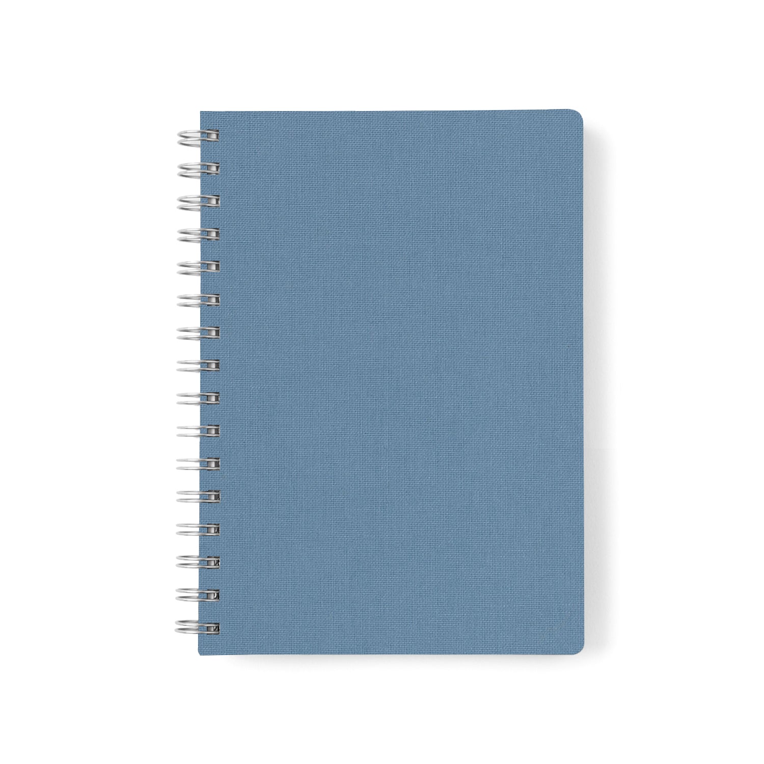 Customised Notebook