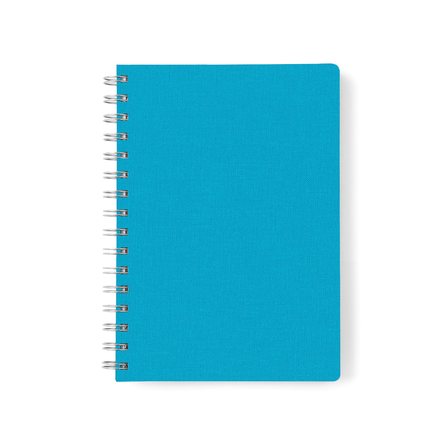 Customised Notebook