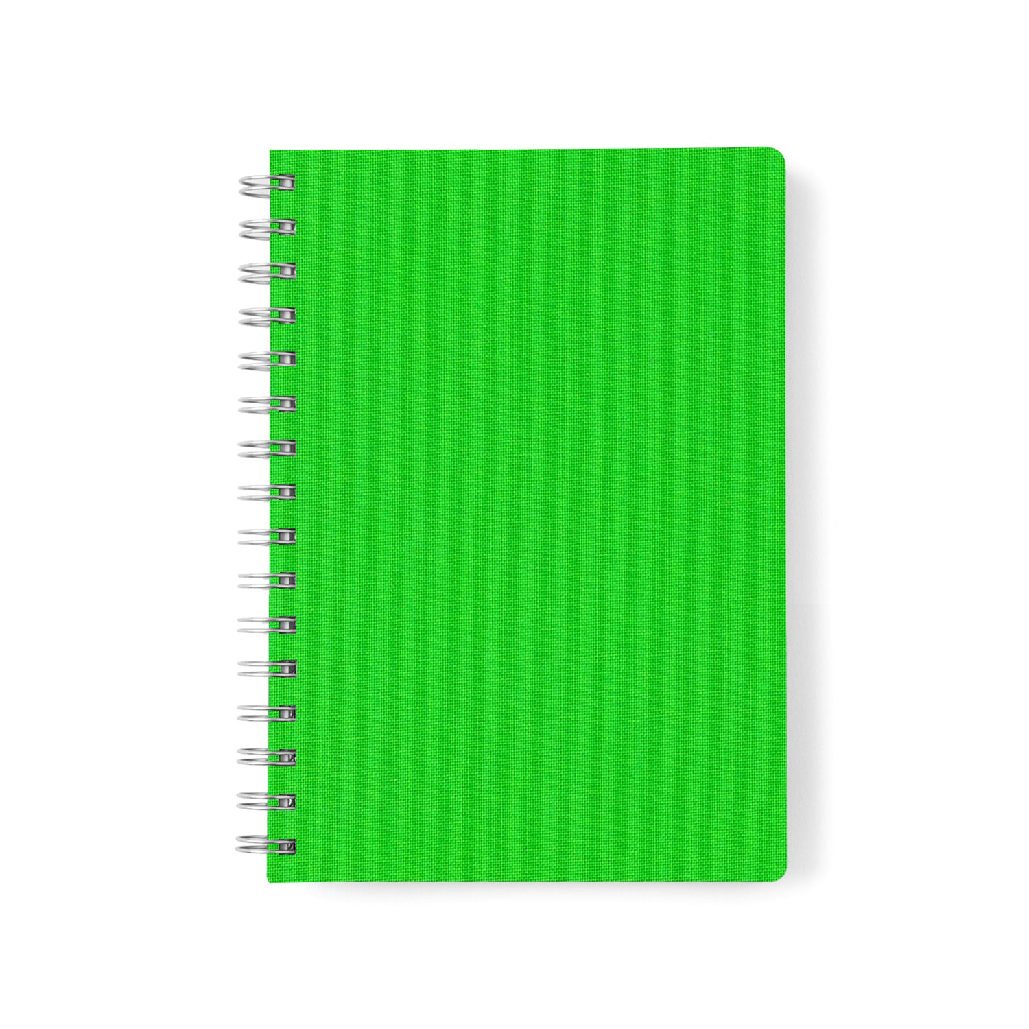 Customised Notebook
