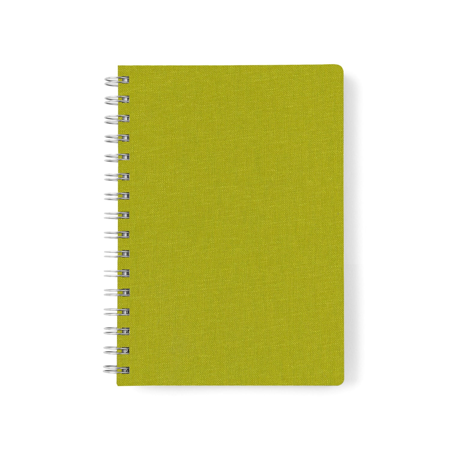 Customised Notebook