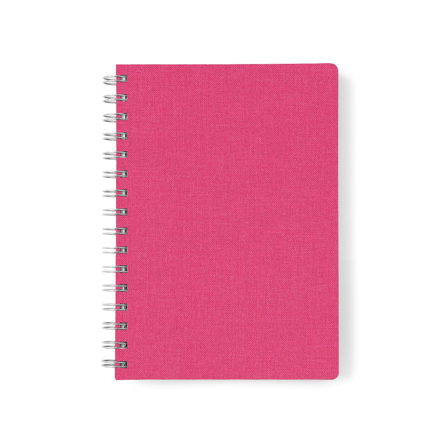 Customised Notebook