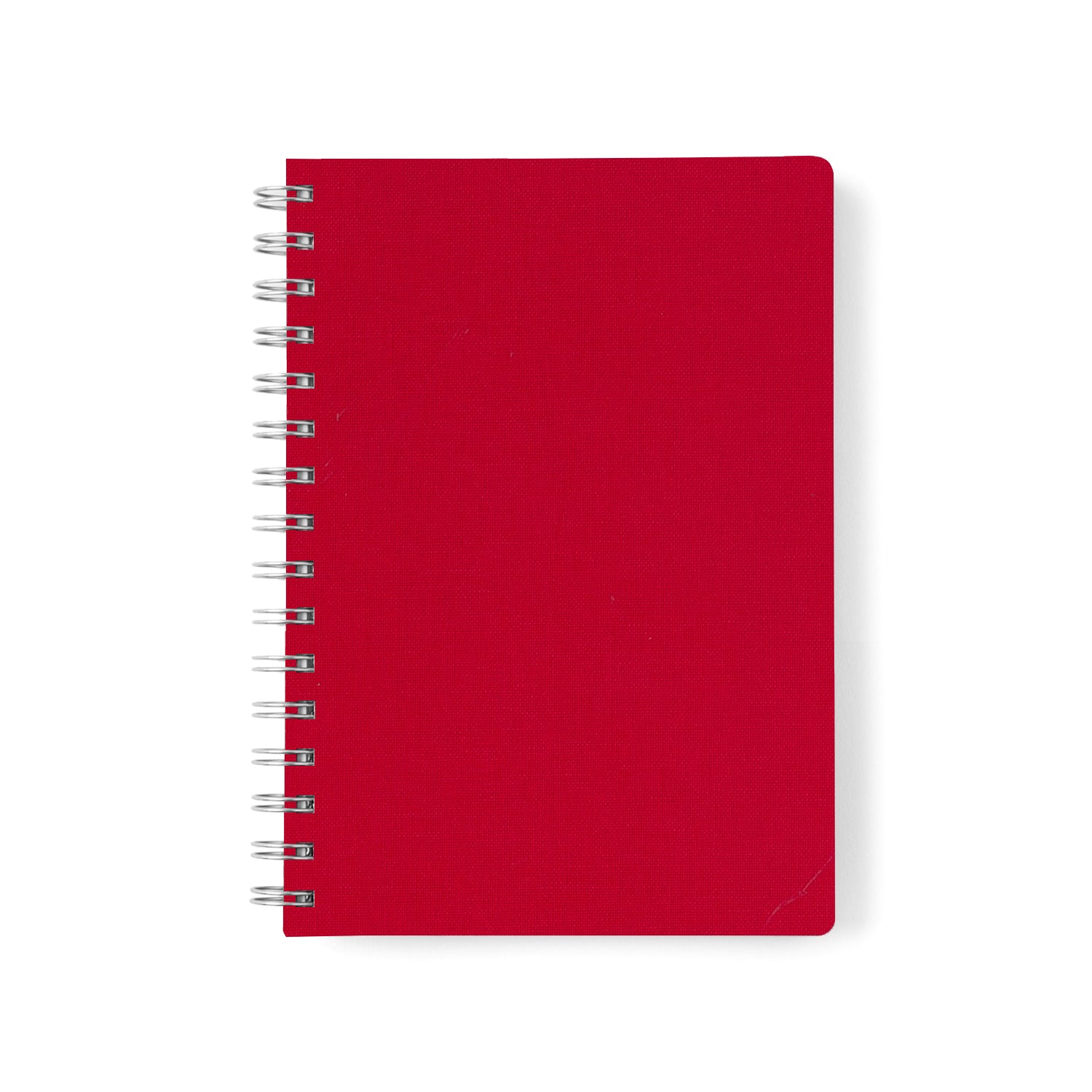 Customised Notebook