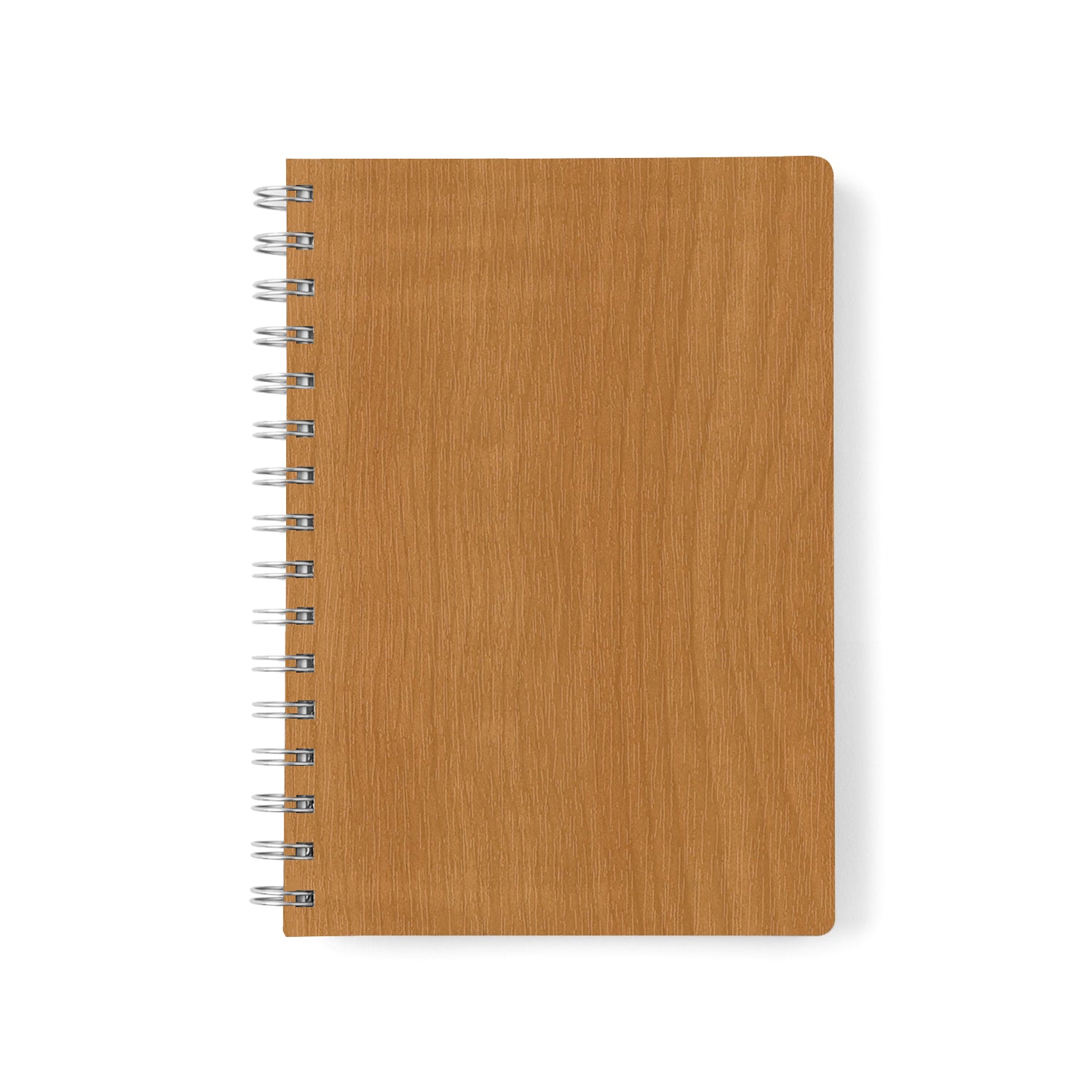 Customised Notebook