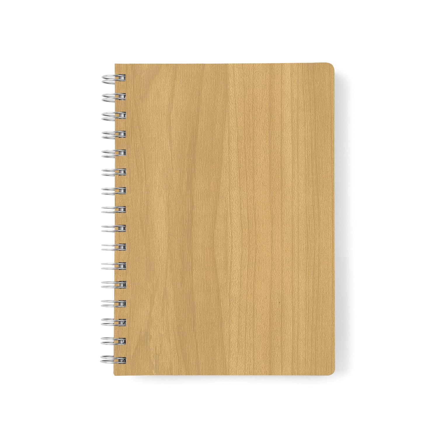 Customised Notebook