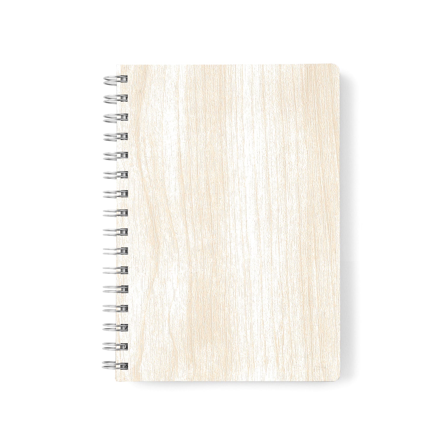 Customised Notebook