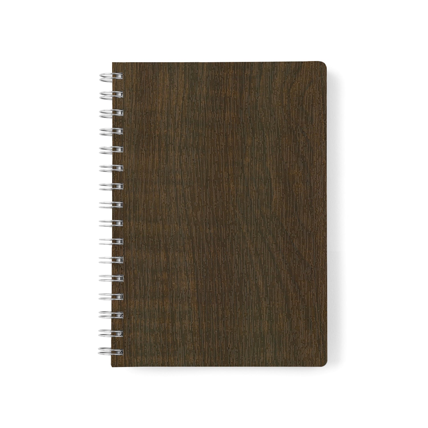 Customised Notebook